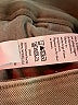 SPANX Brown Jeans Size S - photo 5