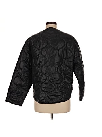 MNG Jacket (view 2)