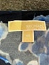 MICHAEL Michael Kors Blue Cocktail Dress Size XS - photo 7