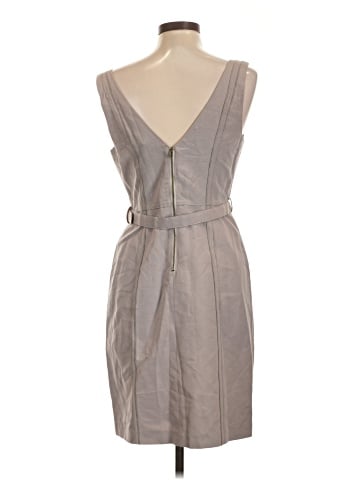 Plenty By Tracy Reese Cocktail Dress (view 2)