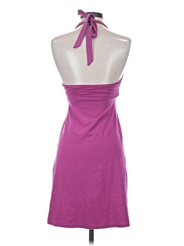 VS Bra Tops Cocktail Dress (view 2)
