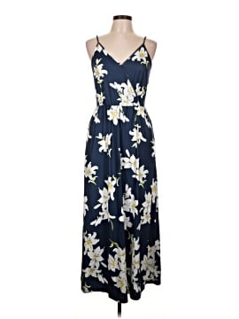Unbranded Casual Dress (view 1)