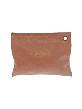 Street Level Clutch (view 2)