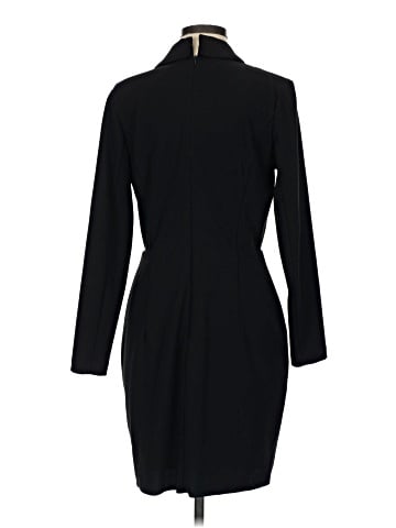 Express Coat (view 2)
