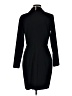 Express Black Coat Size M - photo 2