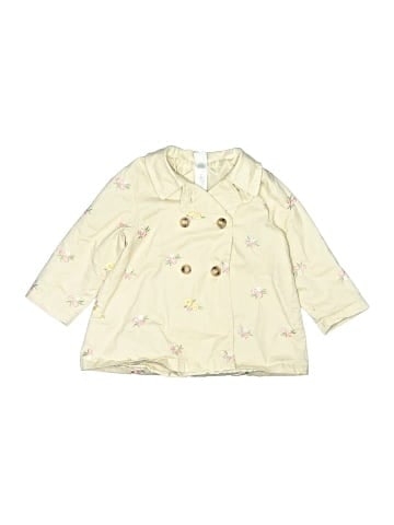 Little Me Raincoat (view 1)