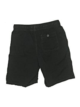 Gap Kids Shorts (view 2)