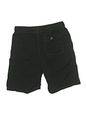 Gap Kids Shorts (view 2)
