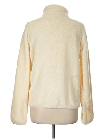 Gerry Faux Fur Jacket (view 2)