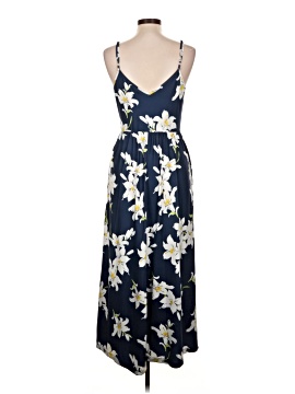 Unbranded Casual Dress (view 2)