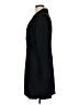 Express Black Coat Size M - photo 5