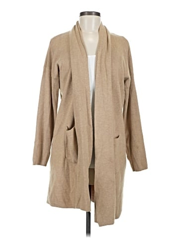 A Common Thread Coat (view 1)