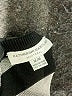 Katherine Barclay Black Pullover Sweater Size M - photo 7