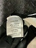 Katherine Barclay Black Pullover Sweater Size M - photo 8