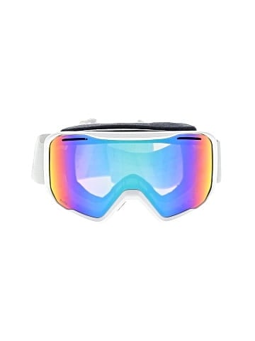 Smith Sunglasses (view 2)