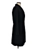 Express Black Coat Size M - photo 4