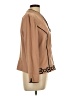 Sag Harbor Tan Jacket Size 10 (petite) - photo 4