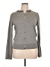 Ann Taylor Gray Cardigan Size XL (tall) - photo 1