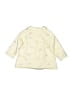 Little Me Yellow Raincoat 12-18 MO / 18 MO - photo 2
