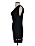 Assorted Brands Black Sleeveless T-Shirt Size S - photo 5