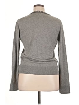 Ann Taylor Cardigan (view 2)