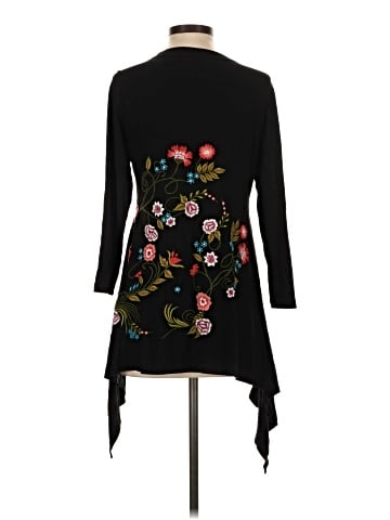 Caite Casual Dress (view 2)