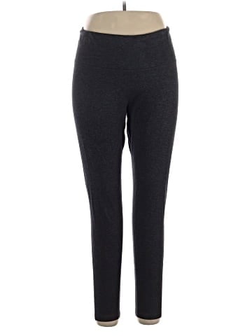 Active by Old Navy Active Pants (view 1)