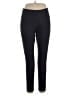 Active by Old Navy Solid Gray Active Pants Size XL - photo 1