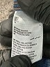 INC International Concepts Blue Jeans Size 6 - photo 8