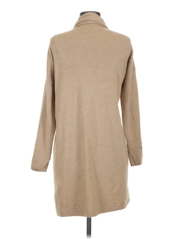 A Common Thread Coat (view 2)