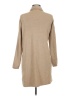 A Common Thread Tan Coat Size M - photo 2