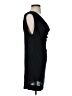 Assorted Brands Black Sleeveless T-Shirt Size S - photo 4