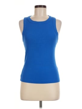 Banana Republic Factory Store Active Tank (view 1)