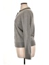 Ann Taylor Gray Cardigan Size XL (tall) - photo 5