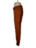 CAbi Brown Casual Pants Size 8 - photo 5