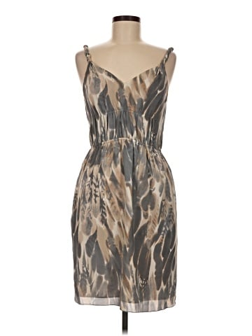 Banana Republic Cocktail Dress (view 1)
