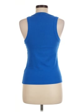Banana Republic Factory Store Active Tank (view 2)
