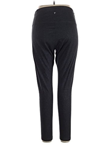 Active by Old Navy Active Pants (view 2)