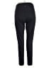 Active by Old Navy Solid Gray Active Pants Size XL - photo 2