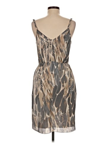 Banana Republic Cocktail Dress (view 2)