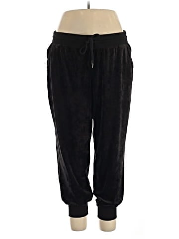 Lou & Grey Casual Pants (view 1)
