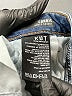 Kut from the Kloth Hearts Blue Jeans Size 6 - photo 8