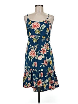Xhilaration Casual Dress