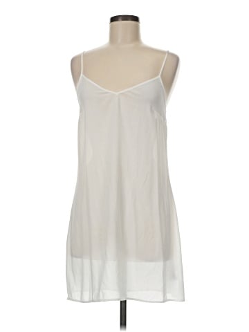 Reiss Tank Top (view 1)