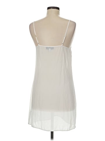 Reiss Tank Top (view 2)