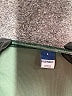 Old Navy Green Casual Dress Size L - photo 7