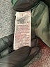 Old Navy Green Casual Dress Size L - photo 8