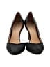 Cole Haan Black Heels Size 10 - photo 2