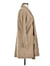 A Common Thread Tan Coat Size M - photo 4
