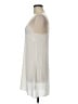 Reiss 100% Polyester Ivory Tank Top Size 6 - photo 5